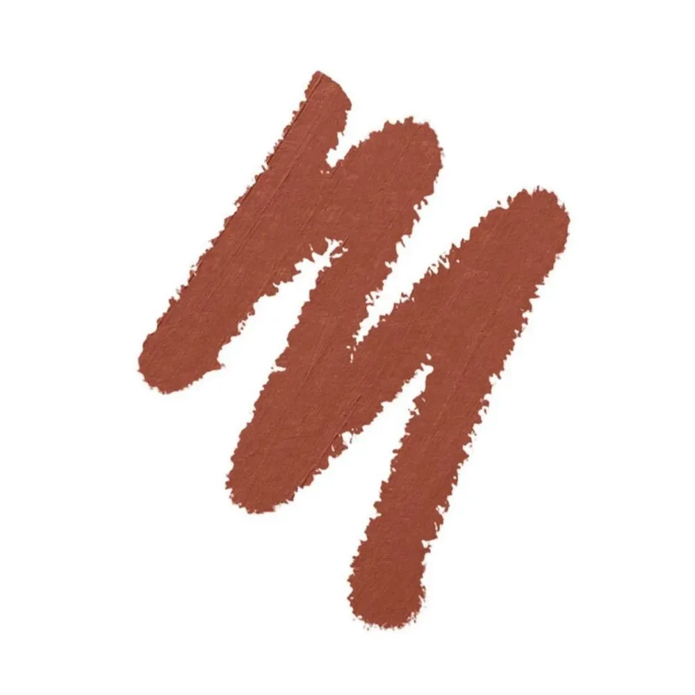 Urban Decay NWOB 24/7 Glide-On Waterproof Lip Liner Uptight